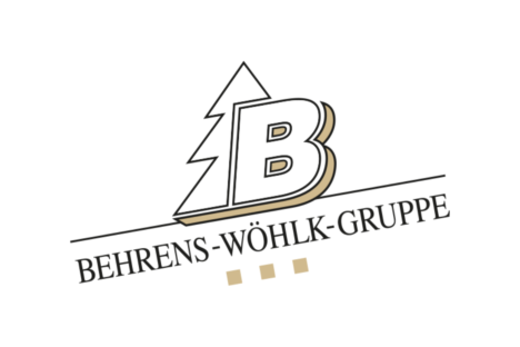 Behrens-Gruppe