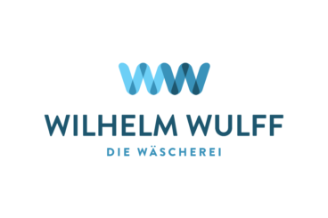 Wilhelm Wulff