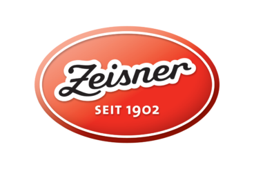 Zeisner