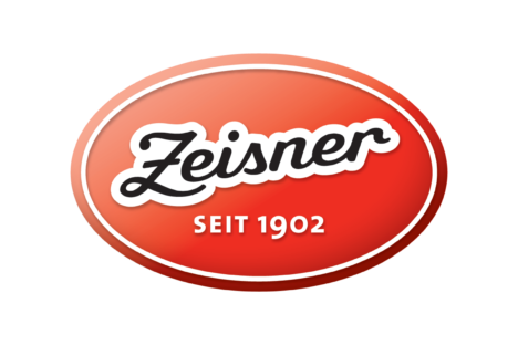 Zeisner